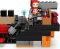 LEGO Minecraft - Duell mit dem Wither Vorschaubild
