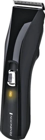 Remington HC5150 Alpha