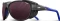 Julbo Explorer 2.0 Vorschaubild