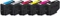 Epson Expression Photo HD XP-15000, Tinte, mehrfarbig Vorschaubild