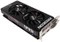 Club 3D Radeon R9 285 royalQueen, 2GB GDDR5, 2x DVI, HDMI, DP Vorschaubild