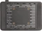 StarTech USB-Hub, 2x USB-C 3.1, 5x USB-A 3.1, USB-C 3.1 [Buchse] Vorschaubild