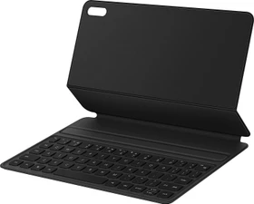 Huawei Smart Magnetic Keyboard für MatePad 11, Dark Grey, DE