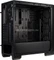 BitFenix Nova Mesh, schwarz Vorschaubild