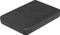 Belkin BoostCharge Slim Power Bank Magnetic Ring 10K schwarz Vorschaubild