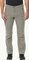 Jack Wolfskin Active Track Hose lang misty green (Herren) Vorschaubild