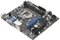 MSI H61M-E33 (Intel 1155) Vorschaubild