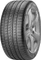 Pirelli PZero Rosso SUV Vorschaubild
