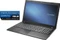 ASUS Asuspro Essential P55VA-SO028G, Core i5-3210M, 4GB RAM, 500GB HDD, DE Vorschaubild