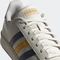 adidas Grand Court chalk white/crew navy/crew yellow Vorschaubild