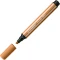STABILO Pen 68 MAX ocker dunkel Vorschaubild