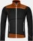 Ortovox Fleece Light Funktionsjacke black raven (Herren) Vorschaubild