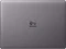 Huawei MateBook 13 (2019) MateBook 13 (2019), Space Grey, Core i7-8565U, 8GB RAM, 512GB SSD, GeForce MX250, DE Vorschaubild