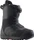 Burton Mint BOA Softboot schwarz (Damen) (Modell 2025/2026) (131771)