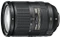 Nikon AF-S DX 18-300mm 3.5-5.6 G ED VR Vorschaubild