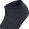 Falke Shiny Socken dark navy (Damen) Vorschaubild
