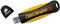 Corsair Flash Voyager GTR Vorschaubild