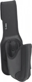 Zebra TC8000 Quick-draw Holster