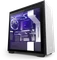 NZXT Kraken X63 RGB, schwarz Vorschaubild