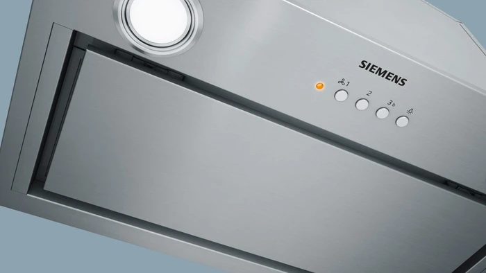 Siemens iQ500 LB78574 Lüfterbaustein