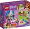 LEGO Friends - Olivias Hamster-Spielplatz Vorschaubild