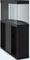 Juwel Vision 260 LED Aquarium-Set mit Unterschrank, schwarz/schwarz, 260l Vorschaubild