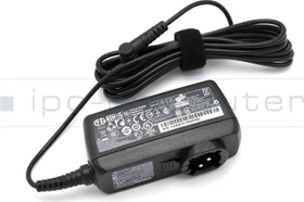 Acer Netzteil AP.0400H.001, 40W