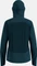 Odlo X-Alp Pro 2.5L Funktionsjacke reflecting pond (Damen) Vorschaubild