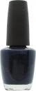 OPI San Francisco Nagellack incognito in sausalito, 15ml