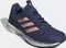 adidas SL20 tech indigo/glory pink/core black (Damen) Vorschaubild
