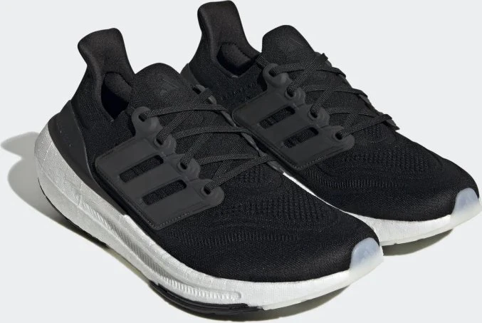 adidas Ultraboost Light
