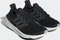 adidas Ultraboost Light Vorschaubild