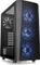 Thermaltake Versa J24 TG RGB, schwarz, Glasfenster Vorschaubild