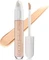 Clinique Even Better All Over Concealer+Eraser Vorschaubild