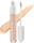 Clinique Even Better All Over Concealer+Eraser CN 10 alabaster, 6ml