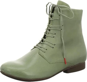 think! Guad2 gefütterte Stiefelette jade (Damen)