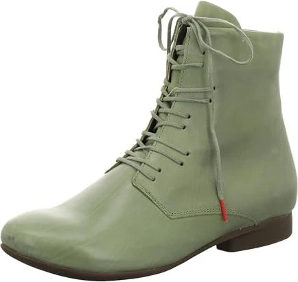think! Guad2 gefütterte Stiefelette jade (Damen)