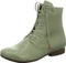 think! Guad2 gefütterte Stiefelette (Damen) Vorschaubild