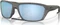 Oakley Split Shot Vorschaubild