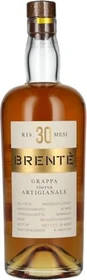Maschio Benjamino Grappa Riserva 700ml