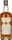 Maschio Benjamino Grappa Riserva 700ml