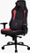 Arozzi Vernazza Supersoft Gamingstuhl Vorschaubild