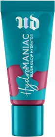 Urban Decay Hydromaniac Dewy Liquid Blush unhinged, 15ml