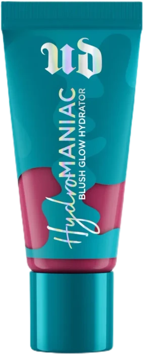 Urban Decay Hydromaniac Dewy Liquid Blush unhinged, 15ml