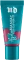 Urban Decay Hydromaniac Dewy Liquid Blush Vorschaubild
