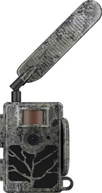 Zeiss Secacam 5 Wide Angle