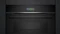 Siemens iQ700 HB734G1B1 Backofen Vorschaubild