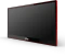 AOC Gaming 16G3, 15.6" Vorschaubild