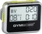 Gymboss Classic Vorschaubild