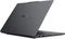 Lenovo Yoga Pro 9 16IPH11 (Yoga Pro 9i Aura Edition), Thunder Grey, Core Ultra 7 356H, 32GB RAM, 1TB SSD, GeForce RTX 5060, DE Vorschaubild